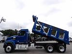 Used 2025 Western Star 49X Regular Cab Dump Truck for sale #R-31876 - photo 66