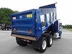 Used 2025 Western Star 49X Regular Cab Dump Truck for sale #R-31876 - photo 6