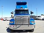 Used 2025 Western Star 49X Regular Cab Dump Truck for sale #R-31877 - photo 12