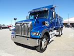 Used 2025 Western Star 49X Regular Cab Dump Truck for sale #R-31877 - photo 13