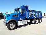 Used 2025 Western Star 49X Regular Cab Dump Truck for sale #R-31877 - photo 14