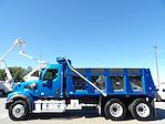Used 2025 Western Star 49X Regular Cab Dump Truck for sale #R-31877 - photo 15