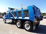 Used 2025 Western Star 49X Regular Cab Dump Truck for sale #R-31877 - photo 16