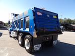 Used 2025 Western Star 49X Regular Cab Dump Truck for sale #R-31877 - photo 17