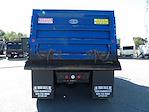 Used 2025 Western Star 49X Regular Cab Dump Truck for sale #R-31877 - photo 18