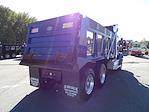 Used 2025 Western Star 49X Regular Cab Dump Truck for sale #R-31877 - photo 19