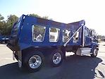 Used 2025 Western Star 49X Regular Cab Dump Truck for sale #R-31877 - photo 20