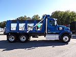 Used 2025 Western Star 49X Regular Cab Dump Truck for sale #R-31877 - photo 21