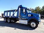 Used 2025 Western Star 49X Regular Cab Dump Truck for sale #R-31877 - photo 22