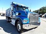 Used 2025 Western Star 49X Regular Cab Dump Truck for sale #R-31877 - photo 23