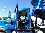 Used 2025 Western Star 49X Regular Cab Dump Truck for sale #R-31877 - photo 25