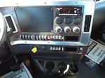 Used 2025 Western Star 49X Regular Cab Dump Truck for sale #R-31877 - photo 33