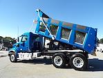 Used 2025 Western Star 49X Regular Cab Dump Truck for sale #R-31877 - photo 5