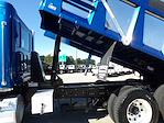 Used 2025 Western Star 49X Regular Cab Dump Truck for sale #R-31877 - photo 46