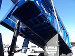 Used 2025 Western Star 49X Regular Cab Dump Truck for sale #R-31877 - photo 47