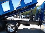 Used 2025 Western Star 49X Regular Cab Dump Truck for sale #R-31877 - photo 48