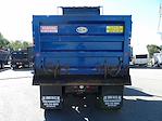 Used 2025 Western Star 49X Regular Cab Dump Truck for sale #R-31877 - photo 6