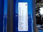 Used 2025 Western Star 49X Regular Cab Dump Truck for sale #R-31877 - photo 63
