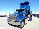 Used 2025 Western Star 49X Regular Cab Dump Truck for sale #R-31877 - photo 64