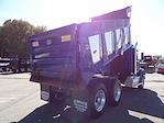 Used 2025 Western Star 49X Regular Cab Dump Truck for sale #R-31877 - photo 7