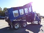 Used 2025 Western Star 49X Regular Cab Dump Truck for sale #R-31877 - photo 8