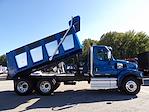 Used 2025 Western Star 49X Regular Cab Dump Truck for sale #R-31877 - photo 9