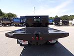 Used 2023 Chevrolet Silverado 6500 Flatbed Dump Truck for sale #R-31878 - photo 17