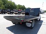 Used 2023 Chevrolet Silverado 6500 Flatbed Dump Truck for sale #R-31878 - photo 18