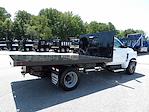 Used 2023 Chevrolet Silverado 6500 Flatbed Dump Truck for sale #R-31878 - photo 19