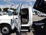 Used 2023 Chevrolet Silverado 6500 Flatbed Dump Truck for sale #R-31878 - photo 24