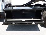 Used 2023 Chevrolet Silverado 6500 Flatbed Dump Truck for sale #R-31878 - photo 50