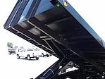 Used 2023 Chevrolet Silverado 6500 Flatbed Dump Truck for sale #R-31878 - photo 51