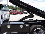 Used 2023 Chevrolet Silverado 6500 Flatbed Dump Truck for sale #R-31878 - photo 52