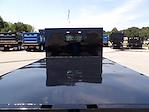 Used 2023 Chevrolet Silverado 6500 Flatbed Dump Truck for sale #R-31878 - photo 53