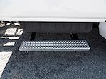 Used 2023 Chevrolet Silverado 6500 Flatbed Dump Truck for sale #R-31878 - photo 57