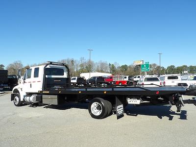 Used 2017 International DuraStar 4300 Rollback Body for sale #R-31881 - photo 2