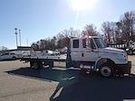 Used 2017 International DuraStar 4300 Cab Chassis for sale #R-31881 - photo 11