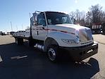 Used 2017 International DuraStar 4300 Cab Chassis for sale #R-31881 - photo 12