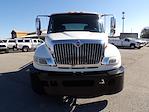 Used 2017 International DuraStar 4300 Cab Chassis for sale #R-31881 - photo 13