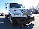 Used 2017 International DuraStar 4300 Cab Chassis for sale #R-31881 - photo 14