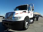 Used 2017 International DuraStar 4300 Cab Chassis for sale #R-31881 - photo 15