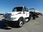 Used 2017 International DuraStar 4300 Cab Chassis for sale #R-31881 - photo 16