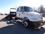 Used 2017 International DuraStar 4300 Cab Chassis for sale #R-31881 - photo 17