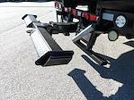 Used 2017 International DuraStar 4300 Cab Chassis for sale #R-31881 - photo 38