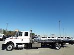 Used 2017 International DuraStar 4300 Cab Chassis for sale #R-31881 - photo 4