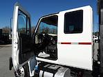Used 2017 International DuraStar 4300 Cab Chassis for sale #R-31881 - photo 48