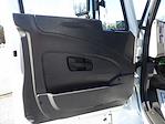 Used 2017 International DuraStar 4300 Cab Chassis for sale #R-31881 - photo 49