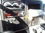 Used 2017 International DuraStar 4300 Cab Chassis for sale #R-31881 - photo 57