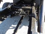 Used 2017 International DuraStar 4300 Cab Chassis for sale #R-31881 - photo 74