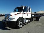 Used 2017 International DuraStar 4300 Cab Chassis for sale #R-31881 - photo 81